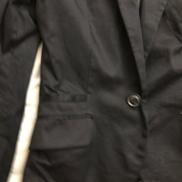 Mango suit - Picture 3 of 3